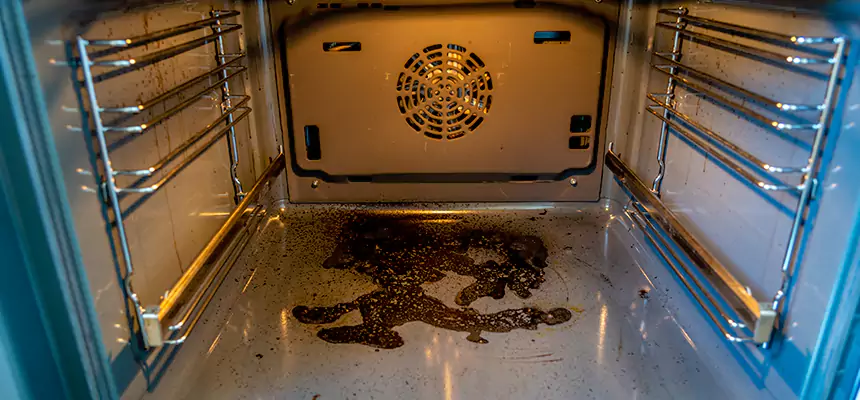 Our Air Duct Overhaul & Upgrades Services in Santa Cruz, CA