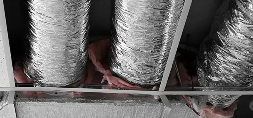 Scalable Commercial Multi‑Unit Dryer Vent Camera Inspection in Santa Cruz, CA