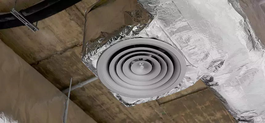 Our Excess Lint Removal from Dryer Ducts Services in Santa Cruz, CA