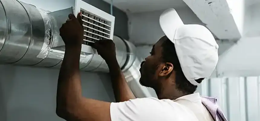 Our Licensed And Insured Cleaners in Santa Cruz, CA