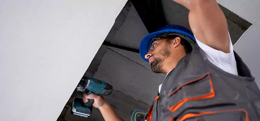 Our Post-Renovation Duct Debris Removal Services in Santa Cruz, CA