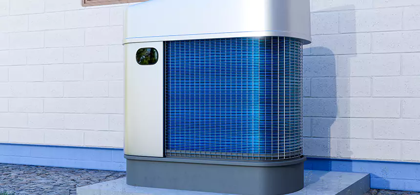 Our UV Light Air Purification for Ducts Services in Santa Cruz, CA