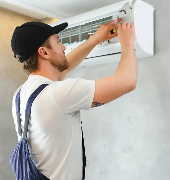 About In-wall Dryer Vent Cleaning Santa Cruz, CA