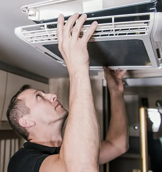  Professional Licensed And Insured Cleaners in Santa Cruz, CA