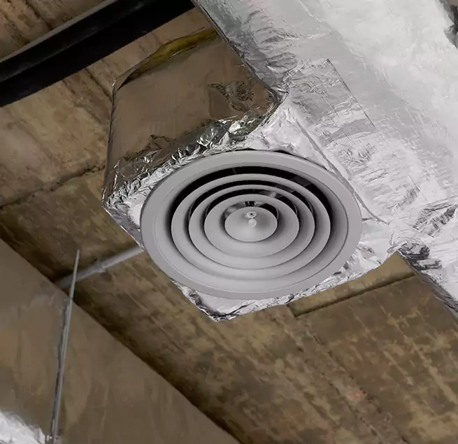 Why Homeowners & Businesses Trust Us in Santa Cruz, CA?