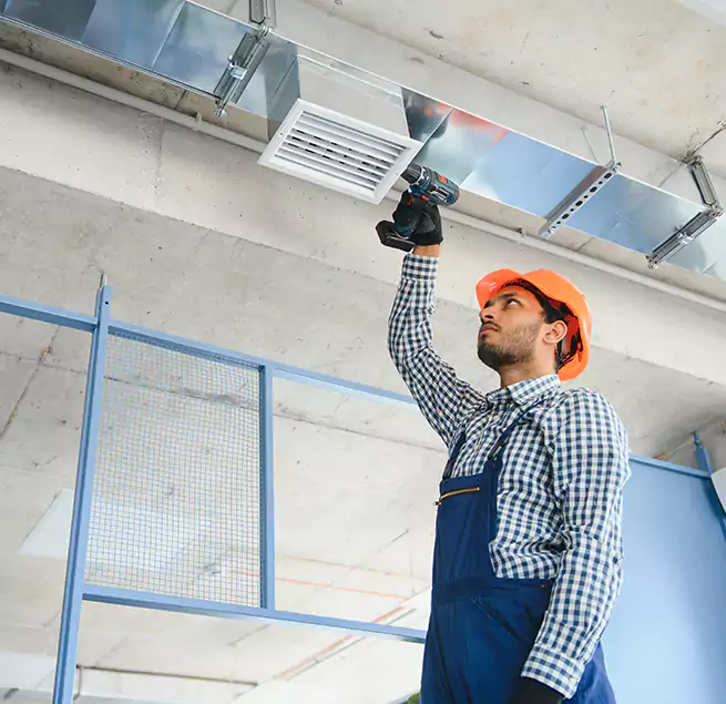 Why Homeowners & Businesses Trust Us in Santa Cruz, CA?