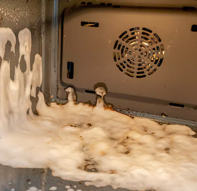 Why Homeowners & Businesses Trust Us in Santa Cruz, CA?