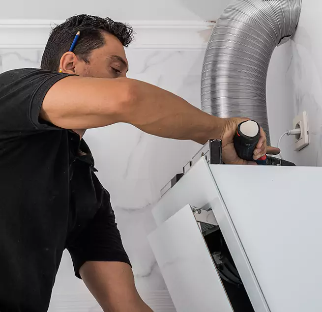 Why Homeowners & Businesses Trust Us Santa Cruz, CA?