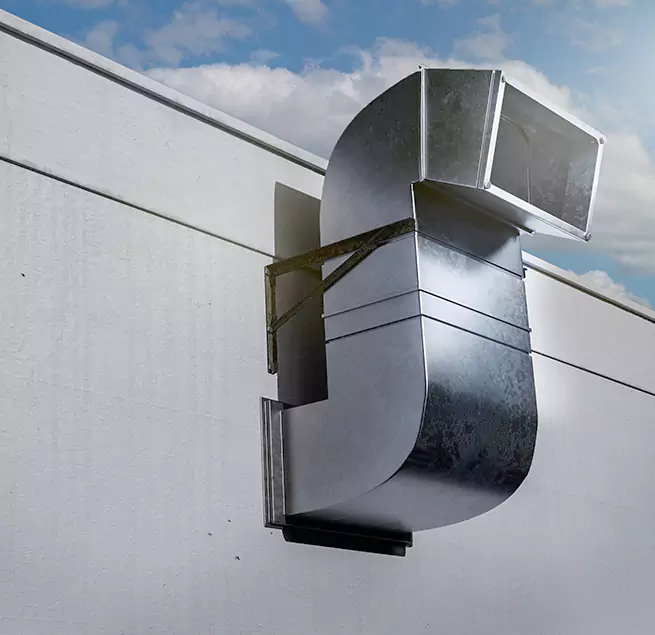 Why Homeowners & Businesses Trust Us in Santa Cruz, CA?