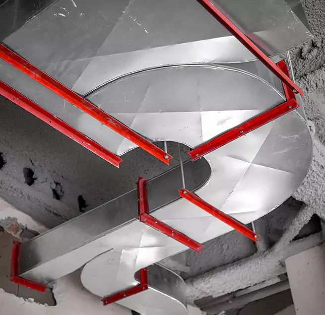  Why Homeowners & Businesses Trust Us in Santa Cruz, CA?