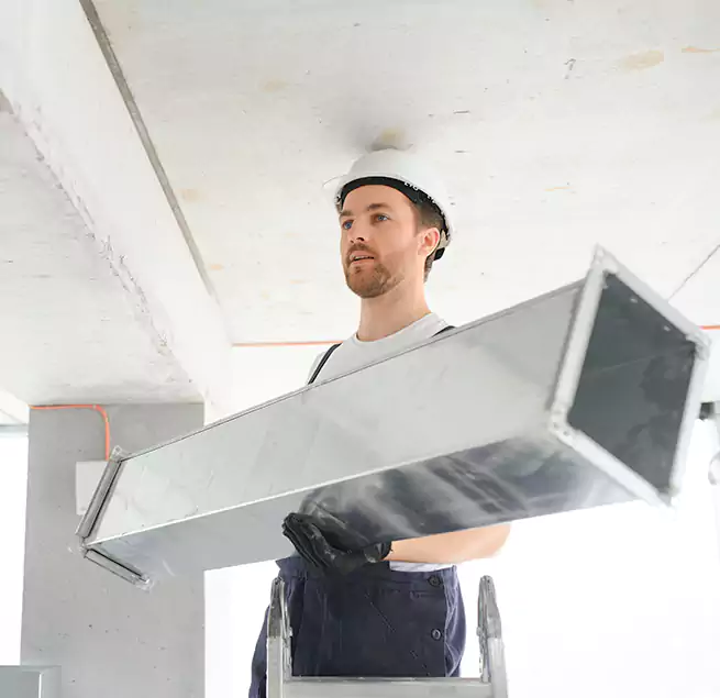 Why Homeowners & Businesses Trust Us in Santa Cruz, CA