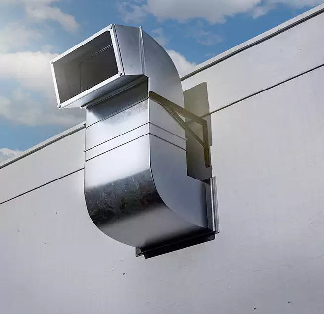 Why Homeowners & Businesses Trust Us in Santa Cruz, CA