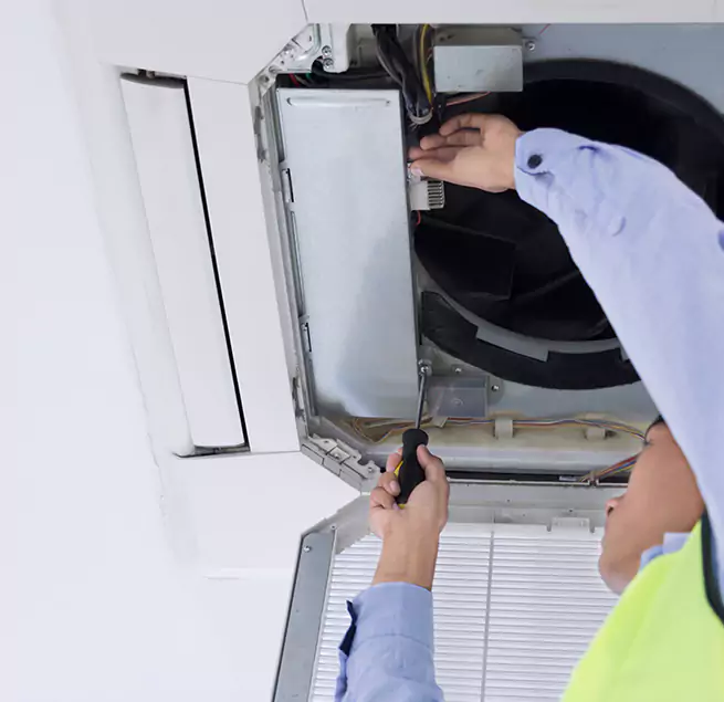 Why Homeowners & Businesses Trust Us in Santa Cruz, CA?