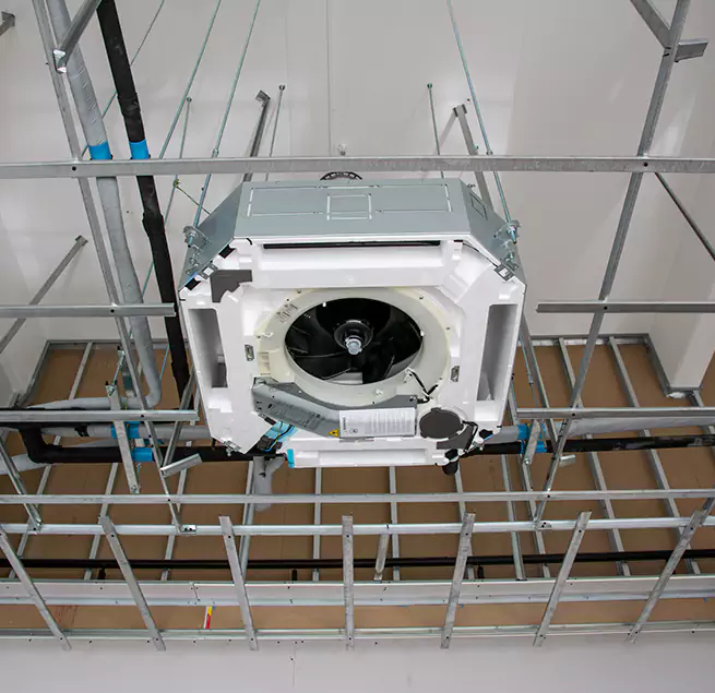 Why Homeowners & Businesses Trust Us in Santa Cruz, CA?