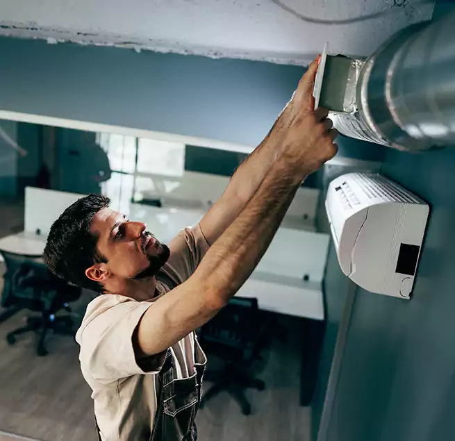 Why Homeowners & Businesses Trust Us in Santa Cruz, CA?