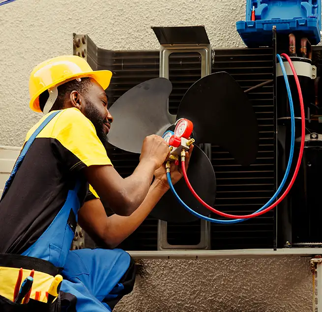 Why Homeowners & Businesses Trust Us in Santa Cruz, CA?