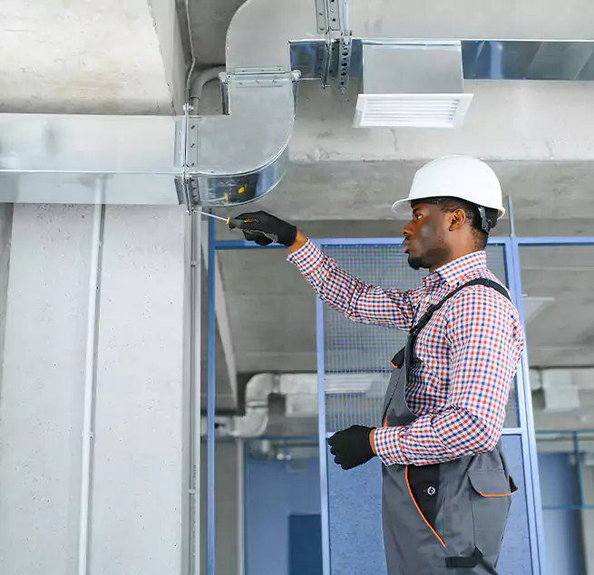 Why Homeowners & Businesses Trust Us in Santa Cruz, CA