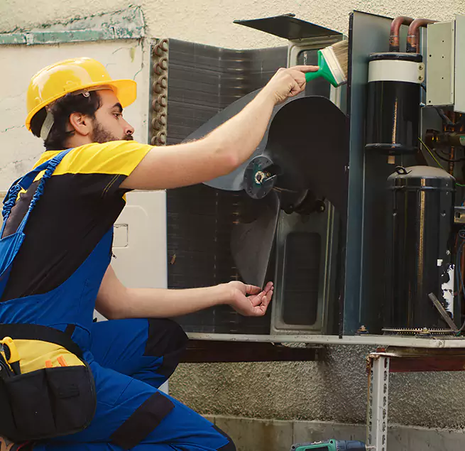  Why Homeowners & Businesses Trust Us in Santa Cruz, CA?