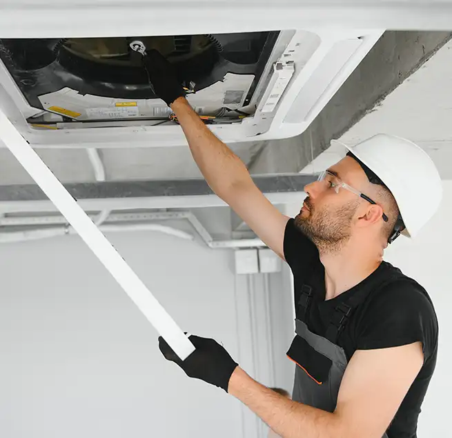 Why Homeowners & Businesses Trust Us in Santa Cruz, CA?