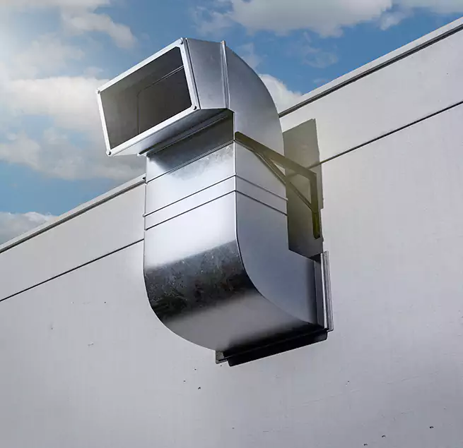 Why Homeowners & Businesses Trust Us Santa Cruz, CA