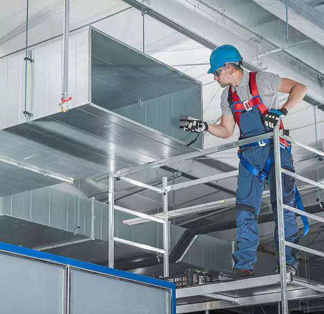 Why Homeowners & Businesses Trust Us in Santa Cruz, CA?