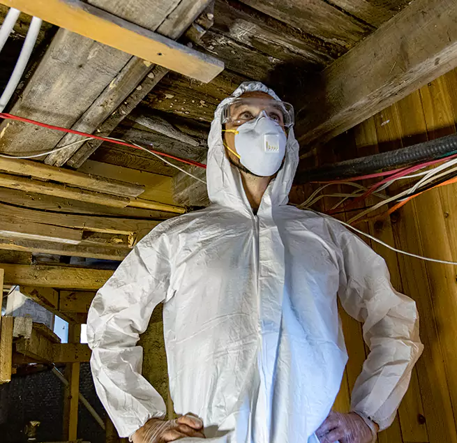 Why Homeowners & Businesses Trust Us in Santa Cruz, CA?