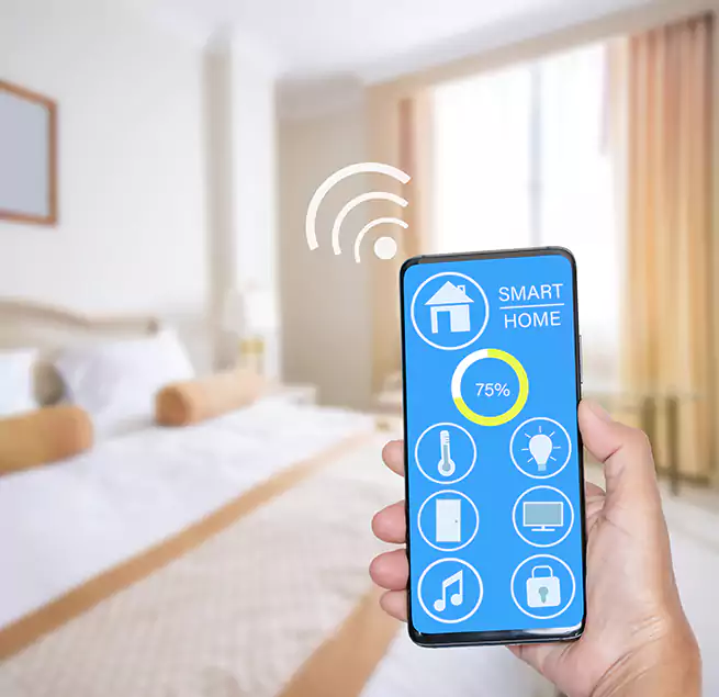 Why Homeowners & Businesses Trust Us in Santa Cruz, CA