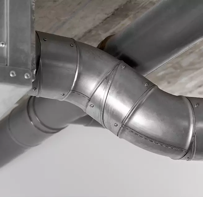 Why Homeowners & Businesses Trust Us in Santa Cruz, CA?